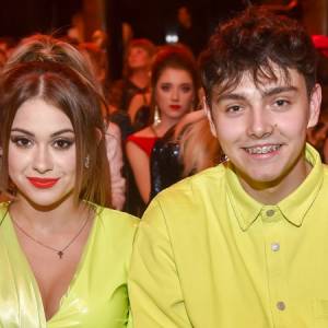 Jan Dąbrowski pokazał nowe zdjęcie dziecka. Odniósł się też do porodu: "Od kilku dni żyliśmy stresem" [ZDJĘCIE]              