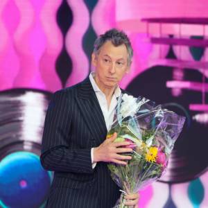 Co dzieje się z Maciejem Miecznikowskim? „Miałem już sześć operacji” 