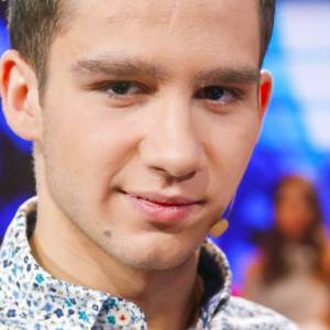 Powrót do "M jak miłość". Metamorfoza Mostowiaka zaskoczy jego bliskich! 