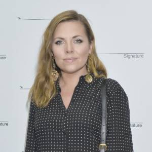 Aleksandra Kwaśniewska już tak nie wygląda! Przeszła odważną metamorfozę