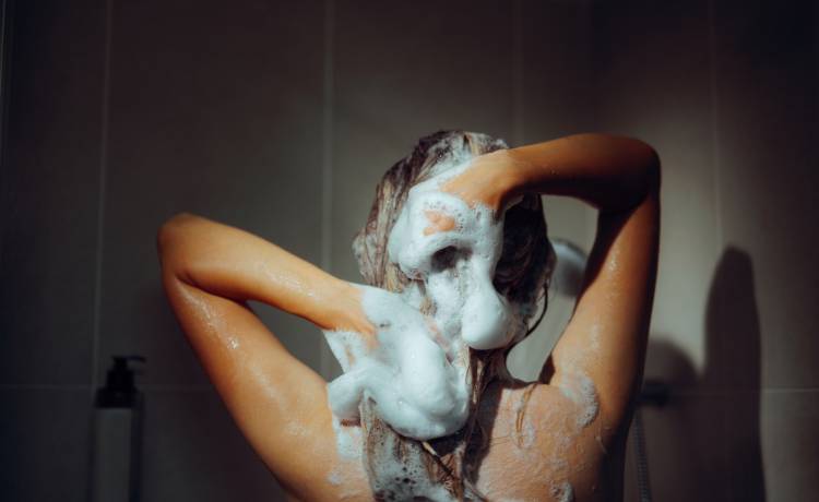 fot. shutterstock.com