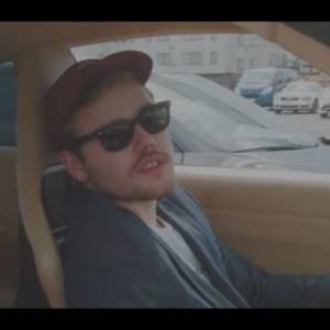 Ajgor Ignacy obok tego YouTubera nie można przejść obojętnie. Tym razem zdradził prawdę o influencerach! 