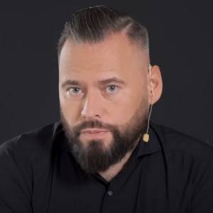 To pierwsza taka sytuacja w historii "Kanału Sportowego". Projekt traci widzów