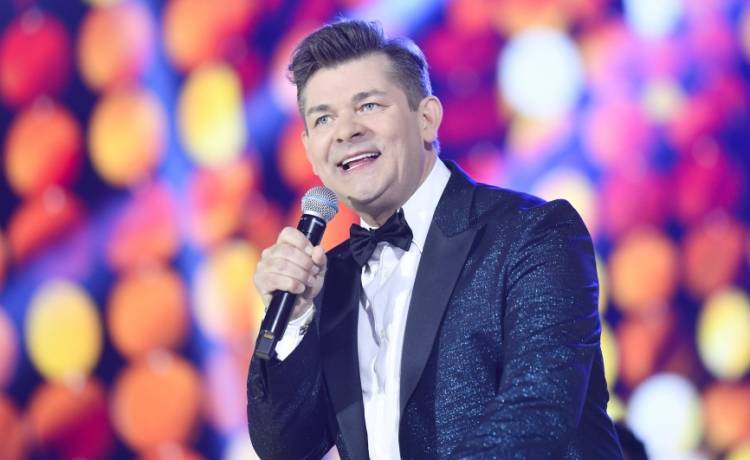 Ukarano mężczyznę, który obrzucił jajkami Zenka Martyniuka. Wiadomo, co nim kierowało