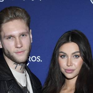 Byli o krok od wygrania „Love Island”. Magda i Igor wciąż są razem? 