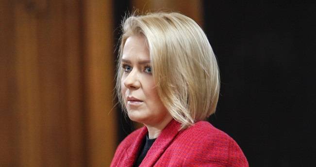 "Pierwsza miłość". Jedna z postaci pożegna się z życiem? "Dajcie spokój tej Marysi"