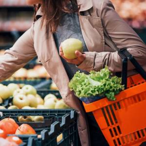 W 2026 roku niektóre produkty potanieją nawet o 15%! Sprawdź, co wrzucić do koszyka, by zaoszczędzić na zakupach