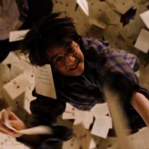 Harry Potter po latach doczeka się kontynuacji? O czym opowie najnowszy film?