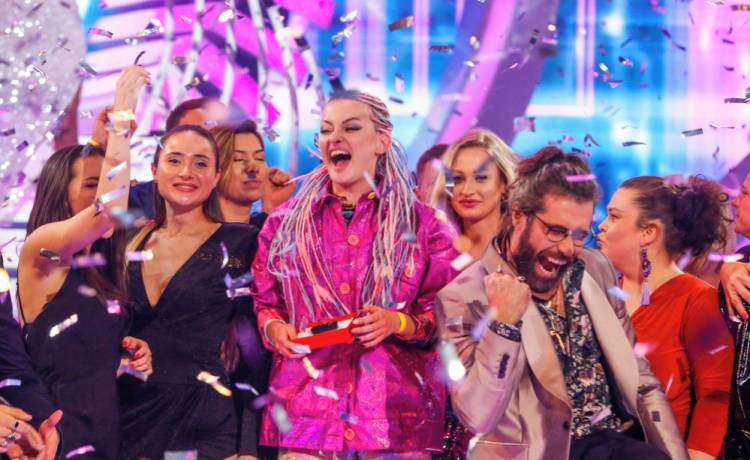 "Big Brother". Kamil ujawnia, co łączyło go z Ewą przed programem. Mówi także o domniemanym romans z Oliwią z "Love Island"