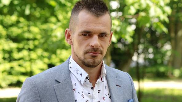 "Rolnik szuka żony 6". Burza w komentarzach po ostatnim odcinku. Co nie spodobało się internautom? 