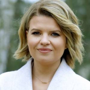 "Sanatorium miłości" znika z anteny. Co dalej z show TVP?                                                                 