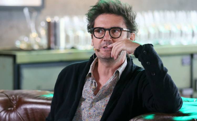 Kuba Wojewódzki oficjalnie potwierdził ws. swojego programu. "To już jest koniec..."                              