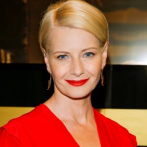 Małgorzata Kożuchowska odsłoniła ciało! Dawno tyle nie pokazała. "Gotowa na imprezę, której nie ma"