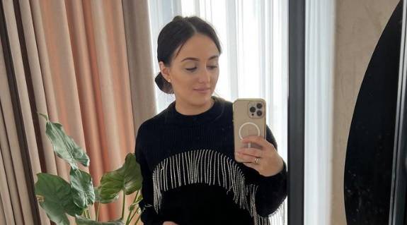 Anna Bardowska z "Rolnik szuka żony" o swojej pracy. Zdradziła, czym się zajmuje! 