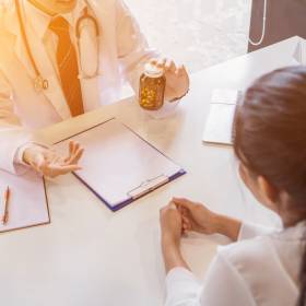 Ta witamina obniża poziom cukru i wspiera odchudzanie? Eksperci tłumaczą