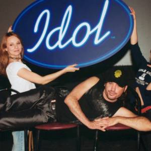 Gwiazdy "Idola" razem po latach! Alicja Janosz i Ewelina Flinta - jak dziś wyglądają?