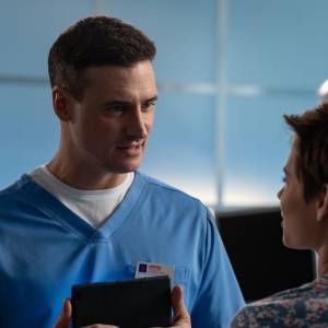 Co dalej z Radwanem w „Na dobre i na złe”? Nie ma już cienia wątpliwości