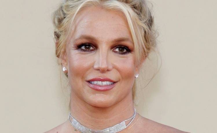 Britney Spears przegrała w sądzie i nie uwolniła się od swojego ojca. Zapowiedziała, kiedy może wrócić na scenę