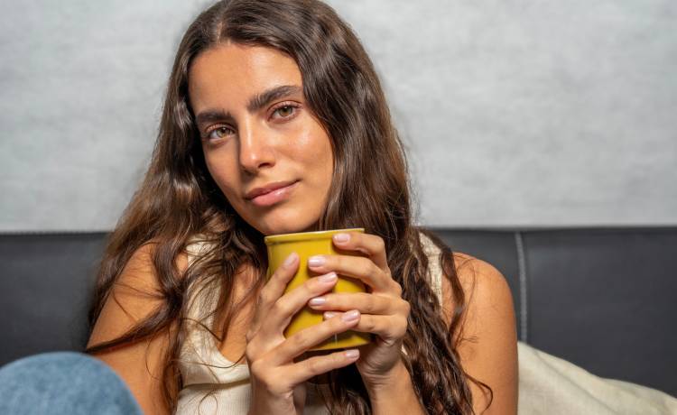 fot. shutterstock.com 