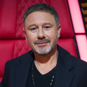 Andrzej Piaseczny zaskoczył wyznaniem na temat Krzysztofa Krawczyka