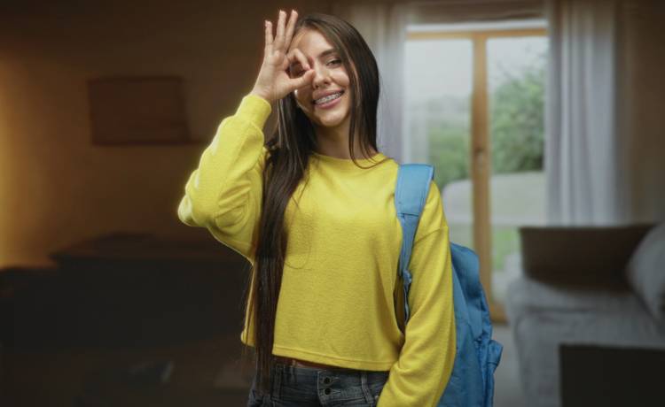 fot. shutterstock.com