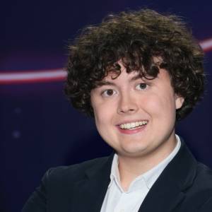 Pawłowski nie wytrzymał. Nerwowa reakcja na pytanie w wywiadzie