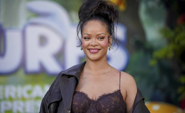 fot. Jordan Strauss/Invision/East News