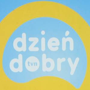 Z "Dzień dobry TVN" żegna się kolejna osoba. To nie koniec zmian