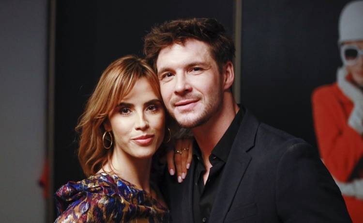 Aktorzy "M jak miłość". Fot. AKPA