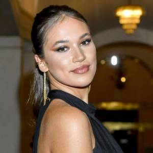 Alicja Szemplińska bez stanika! Głęboki dekolt gwiazdy przyciąga wzrok                                 