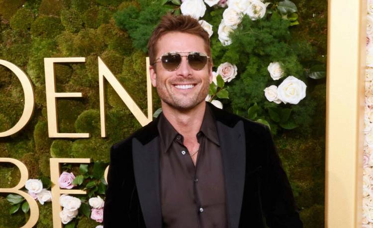 ETIENNE LAURENT/AFP/East News