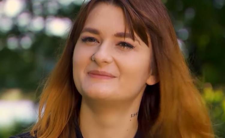 Joanna z "Rolnik szuka żony" apeluje o pomoc. Pisze o pożarze! "Największy ból jest w momencie, kiedy pomocy potrzebują Twoi bliscy"