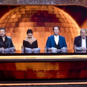 Poznaliśmy pierwszą uczestniczkę "Tańca z Gwiazdami 13". Internauci: "Wiedziałam"