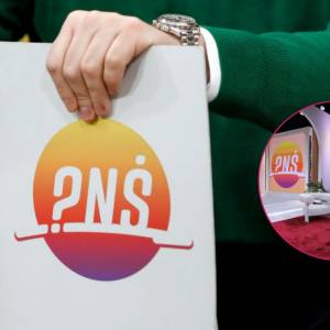Nowa para prowadzących w „Pytaniu na śniadanie”. Ogromne zmiany w TVP