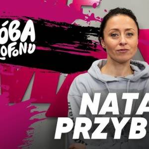 Jak gotuje i śpiewa Natalia Przybysz? Odkrywamy kulisy nowej płyty