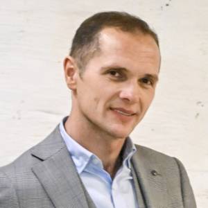 Waldemar z "Rolnik szuka żony 10" nie gryzł się w język, pisząc o Ewie. "Nie zauważyłem, żeby jej na mnie zależało"