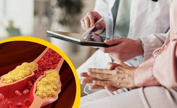 fot. Shutterstock/Anusorn Nakdee, PeopleImages