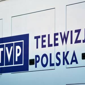 Zmiany w ramówce TVP. "Ze względu na liczne prośby widzów"
