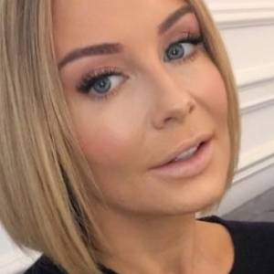 Małgorzata Rozenek-Majdan tuż przed porodem! "Trzymajcie kciuki"