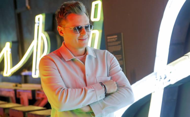 Eurowizja 2022. Zamieszanie wokół wyboru reprezentanta. Zaskakująca decyzja zapadła w ostatniej chwili!