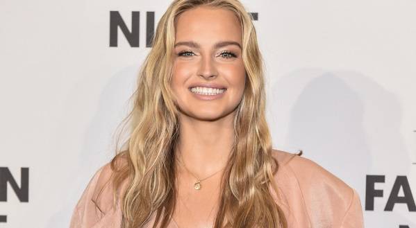 Karolina Pisarek odsłania ciało w bikini. Tak wypoczywa w podróży poślubnej [ZDJĘCIA]