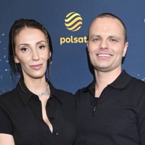 Dominika Serowska ujawnia kulisy związku z Marcinem Hakielem