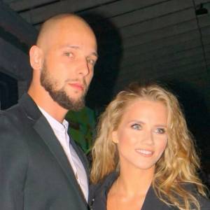 Agnieszka Kaczorowska po rozstaniu z Maciejem Pelą. Jak teraz wygląda ich życie?