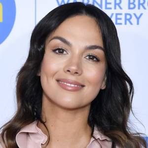 Paulina Krupińska dziękuje za gratulacje ciąży. Nie zostawiła wątpliwości, czy znowu zostanie mamą!