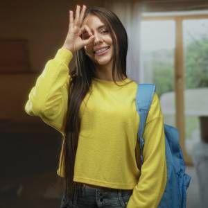 Urodziłeś się 2., 7. lub 15. dnia miesiąca? Sprawdź, co mówi o tobie numerologia!