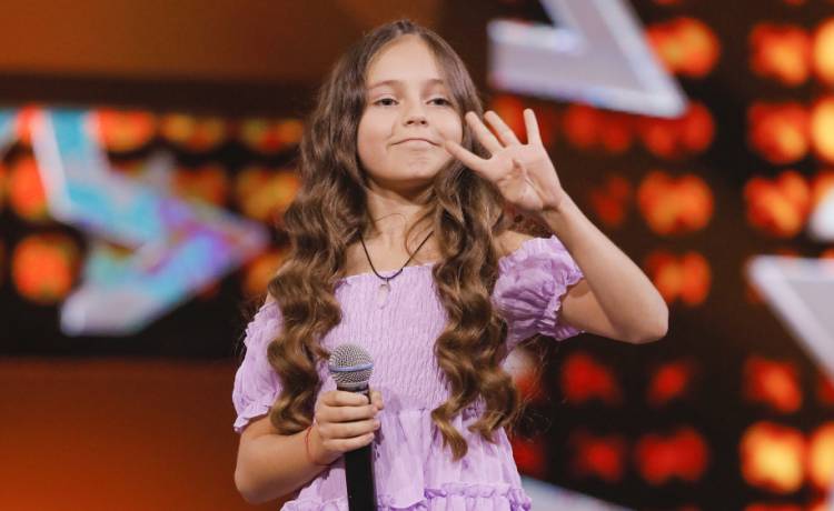 Eurowizja Junior 2022. Kim są konkurenci Laury Bączkiewicz z Polski?                         