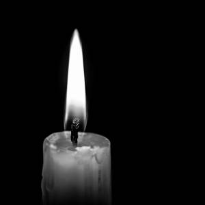 Nie żyje najpopularniejsza polska drag queen Kim Lee. Zabrał ją koronawirus