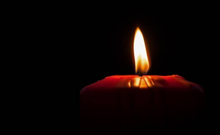 Śmierć uczestnika programu TVP. Zmarł na koronawirusa