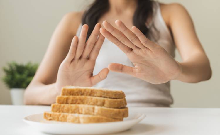 fot. shutterstock.com