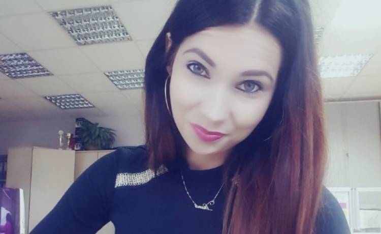 Diana z programu: "Rolnik szuka żony" w obcisłej kreacji. Ogłosiła, że jest zakochana! "Nie jest rolnikiem"